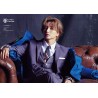 利特 SUPER JUNIOR [未定] (LEE TEUK VER.)