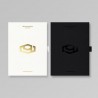 SF9 - VOL.1 [FIRST COLLECTION]