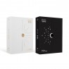 B.O.Y - PHASE ONE: YOU (1ST MINI Album)