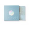 KIM SUNG KYU 金聖圭 INFINITE - 1ST SOLO CONCERT LIVE [SHINE] (2CD)