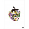 DVD 通常NEWS 15th Anniversary LIVE 201 “Strawberry”