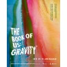 DAY6 - THE BOOK OF US : GRAVITY (5TH MINI ALBUM)