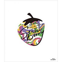 BD 通常 NEWS 15th Anniversary...