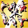 Johnny's WEST Big Shot!! (初回盤A) (CD+DVD-A)