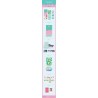 LOVELYZ - LOVELYZ 2017 SUMMER CONCERT ALWAYZ DVD (3 DISC)