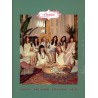 LOVELYZ - 2ND ALBUM REPACKAGE