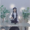 YOUNHA - UNSTABLE MINDSET (5TH MINI ALBUM)