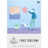 [BOICE盤] 鄭容和 ( CNBLUE) 4GIFTS ～Sweet Melody & Summer Calling @Xmas