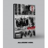 EXO - VOL.5 [DON'T MESS UP MY TEMPO]
