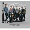 EXO - VOL.5 [DON'T MESS UP MY TEMPO] VIVACE VER.