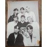 ATEEZ - VOL.1 [TREASURE EP.FIN : ALL TO ACTION] SPECIAL LIMITED EDITION