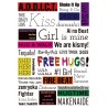 Kis-My-Ft2 2019 巡迴演唱會 FREE HUGS!DVD普通版初回 （2DVD+2CD）