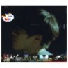 盧廣仲／有吉他的流行歌曲