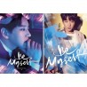 黃致列HWANG CHI YEUL - BE MYSELF (2ND MINI ALBUM)
