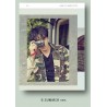 前進 JUNJIN - THE SEASONS REVOLVE
