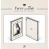 SUZY 秀智- FACES OF LOVE (2ND MINI ALBUM)