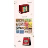 mamamoo 2020  Season Greetings
