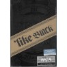 MR.LIKE BLACK [LIMITED EDITION CD+DVD]