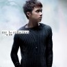 張敬軒 MY 1ST COLLECTION 2CD+DVD 簡約再生