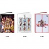 TWICE THE 6TH MINI ALBUM [YES or YES]韓版 C版