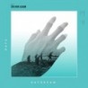 DAY6 - DAYDREAM 韓版