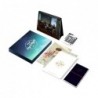 DAY6 2018 SEASON'S GREETINGS 'DAY & NIGHT'