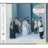 和樂器樂團WAGAKKIBAND REACT [通常盤, CD ONLY]
