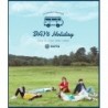 DAY6 - 2019 SEASON'S GREETINGS