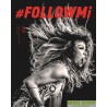 鄭秀文 FOLLOWMi 鄭秀文世界巡迴演唱會 (Blu-ray)