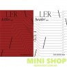 KIM DONG WAN 金烔完 - …LER (MINI ALBUM)