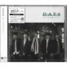 DAY6 If ~また逢えたら~ [初回限定盤, CD+DVD]