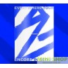 WINNER - 2019 WINNER EVERYWHERE TOUR ENCORE IN SEOUL [DVD+LIVE CD]