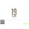 Supper Moment 首張精選專輯 [19 Moment]SACD
