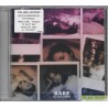 Selena Gomez Rare (Special Edition)