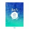 DAY6 LIVE CONCERT DREAM: CODA （2000限量版）