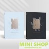 SUPER JUNIOR - VOL.9 REPACKAGE [TIMELESS]