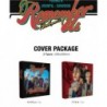DAY6 - REMEMBER US : YOUTH PART 2 (4TH MINI ALBUM)韓版