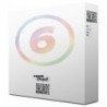 DAY6 - EVERY DAY6 FINALE CONCERT [THE BEST MOMENTS] DVD 韓版