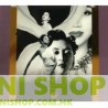 梅艷芳 “追憶似水芳華” 精選大碟 (4 CD)