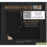 BILL EVANS TRIO Waltz For Debby & Other Jazz Standards MQGCD