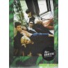 NU'EST - VOL.1 [Re:BIRTH]