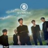 DAY6 - VOL.1 [SUNRISE] 韓版