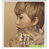 衛蘭(JANICE)~E11