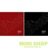 IKON - VOL.2 [RETURN]