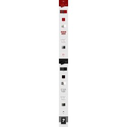 IKON - VOL.2 [RETURN]