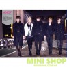 NU`EST - Mini Album Vol.2 (Normal Edition) NO3