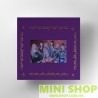 EVERGLOW - REMINISCENCE (1ST MINI ALBUM)