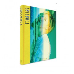 TAEMIN - TAEMIN T1001101...