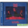 w-inds. - DoU (通常盤)