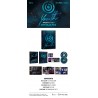 DAY6 1ST WORLD TOUR [YOUTH] DVD